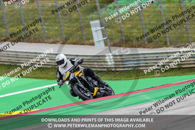 May 2024;motorbikes;no limits;peter wileman photography;portimao;portugal;trackday digital images